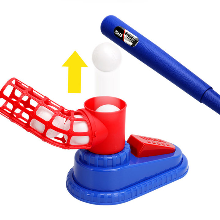 Baseball%20Ball%20Toys%20Backyard%20Outdoor%20Sports%20Toy%20Adjustable%20Automatic%20Pitching%20Baseball%20Machine%20Games%20Sets%20Birthday%20Kids%20Boy%20%20-%20Image%204
