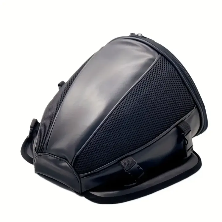 Multifunction%20Motorcycle%20Rear%20Seat%20Bag%20Waterproof%20Motorcycle%20Tail%20Bag%20Large%20Capacity%20Motocross%20Rider%20Shoulder%20Bag%20with%20Raincover%20-%20Image%206