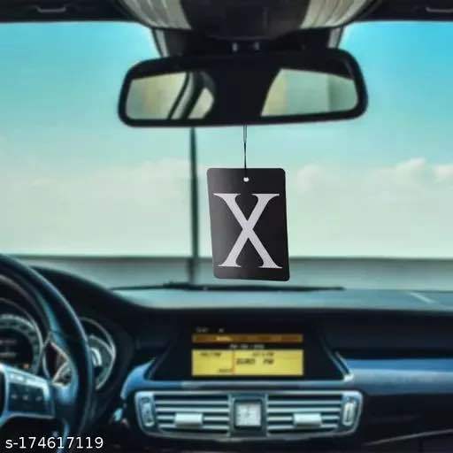 Car%20Fragrance%20Hanging%20Air%20Freshener%20Perfume%20X%20version%20Black%20Card%20For%20Car%20and%20Home%20No1%20Good%20Quality%20-%20Image%203