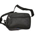 Travelling- Storage Bag - Hajj / Ummarh. 