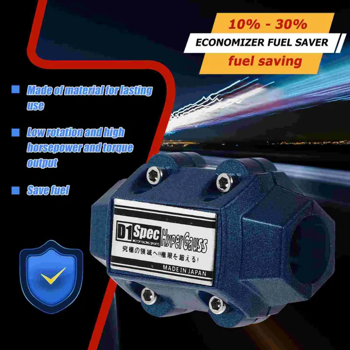 Motor%20Oil%20Saver%20Vehicle%20Magnetic%20Fuel%20Saving%20Economizer%20Force%20Car%20Power%20-%20Image%203