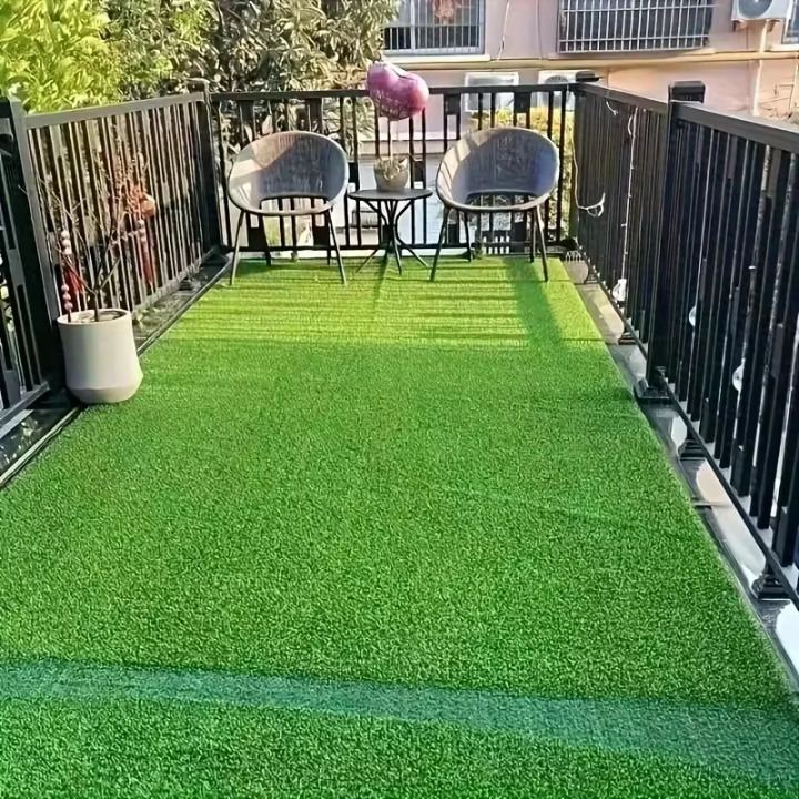 PGM%20Golf%20Mat%20100x50cm%20Indoor%20Backyard%20Durable%20Grass%20Pad%20Practice%20Rubber%20Tee%20Holder%20Golf%20Training%20Hitting%20Mat,Golf%20Exercise%20Aids%20-%20Image%204