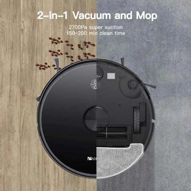Robot%20vacuum%20cleaner%20-%20Image%204