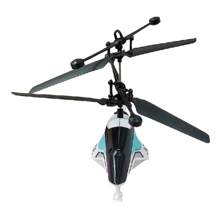 Sky%20Falcon%20RC%20Helicopter%20-%20Image%206