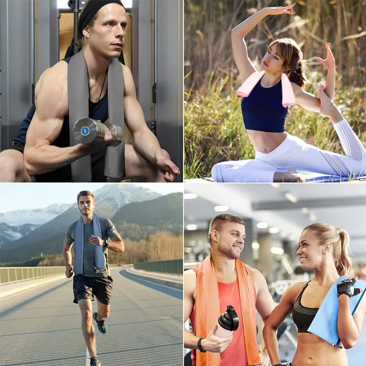 Microfiber%20Fitness%20Towel%20Bath%20Towel%20Set%20Sweat%20Absorbent%20Sports%20Towel%20%20Yoga%20Towel%20Fitness%20Towel%20Gym%20Towel%20%20Suitable%20for%20Travel%20-%20Image%205