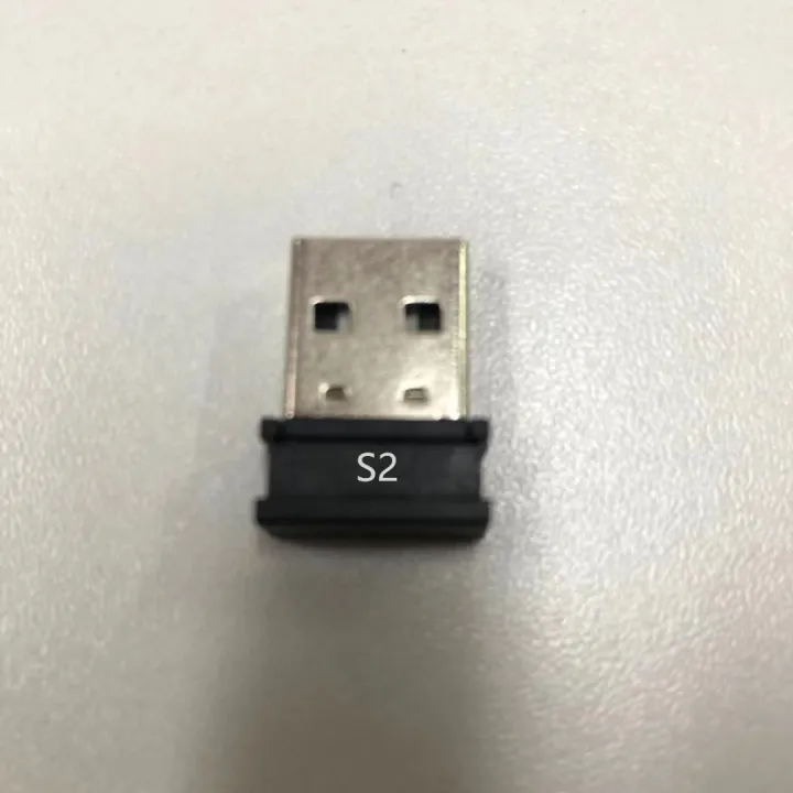 S2%20USB%20dongle%20for%20GD10%204K%20Game%20Stick%20Game%20Stick%20for%20gamepad%20wireless%20receiver%20for%20For%20VAYAVA%20Ampown%20GD20%20G11%20PRO%20wireless%20USB%20-%20Image%205