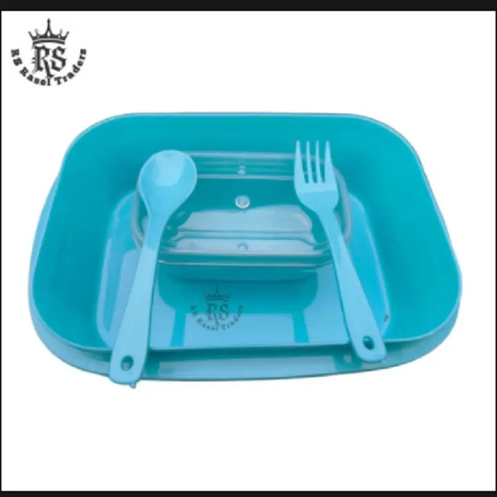 2in%201%20tiffin%20box%20office%20lunch%20box%20family%20-%20Image%202