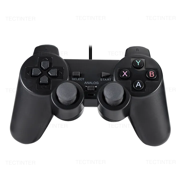 Wired%20USB%20PC%20Game%20Controller%20Android%20Gamepad%20for%20Playstation%203%20Dual%20Vibration%20Joypad%20Joystick%20Controle%20for%20PS3%20Accessories%20-%20Image%207