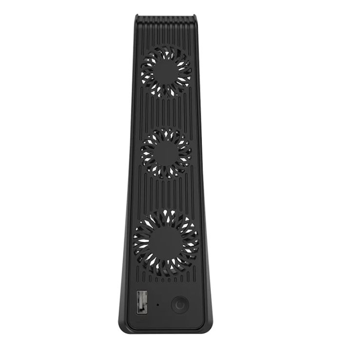 For%20PS5%20Gaming%20Console%20Universal%20Cooling%20Fan%20PS5%20Console%20Cooling%20Fan%20With%20LED%20Lights,%20Silent%20Noise%20Reduction%20Fan%20-%20Image%208