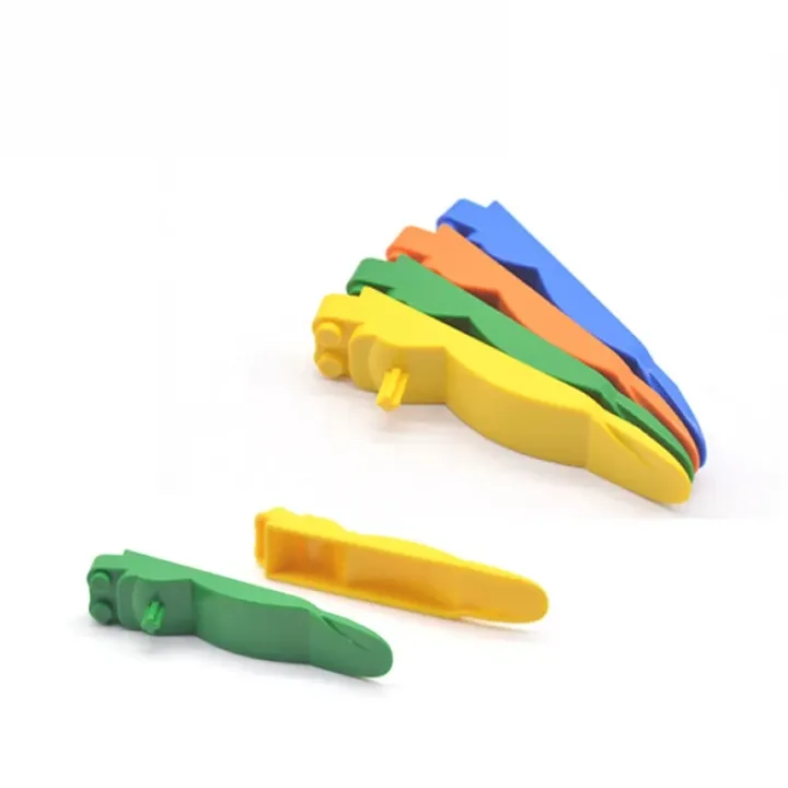 Child%20Toy%20Building%20Block%20Starter,%20Brick,%20Tools,%20Disassembly%20Device,%20Education,%20Assembly%20Accessories%20-%20Image%202