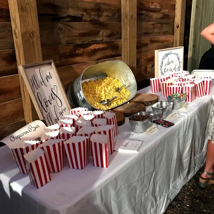 20/50pcs%20Popcorn%20Box%20Buckets%20Fries%20Cup%20Movie%20Night%20Kids%20Birthday%20Party%20Favors%20Snack%20Container%20Bag%20Wedding%20Christmas%20Supplies%20-%20Image%206