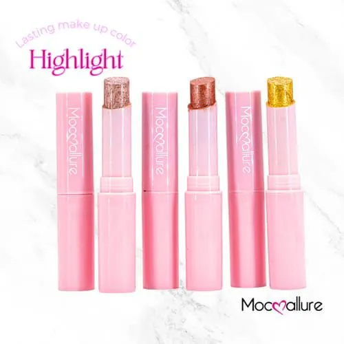 Mocallure%20Highlighter%20Jelly%20Stick%20%E2%80%93%20Pack%20of%206%20%7C%20Ultra-Shiny%20Glow%20Highlighter%20%7C%20Smooth%20Jelly%20Texture%20%7C%20Long-Lasting%20Radiance%20%7C%20Creamy%20Blendable%20Formula%20%7C%20Face%20&%20Body%20Highlighter%20Makeup%20Set%20-%20Image%209