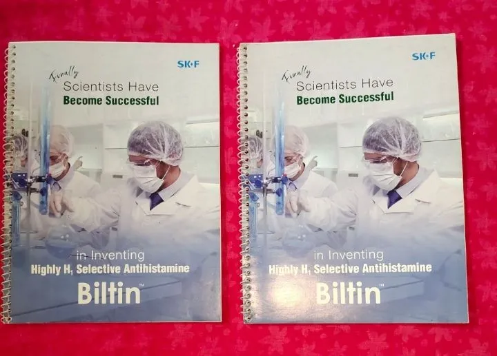 New%20Colour%20and%20deign%20Note%20Book/%20Pad%205%20pc%20(8.8%20%C3%976.7)%20inches%20average%20page%2090/100%20-%20Image%206