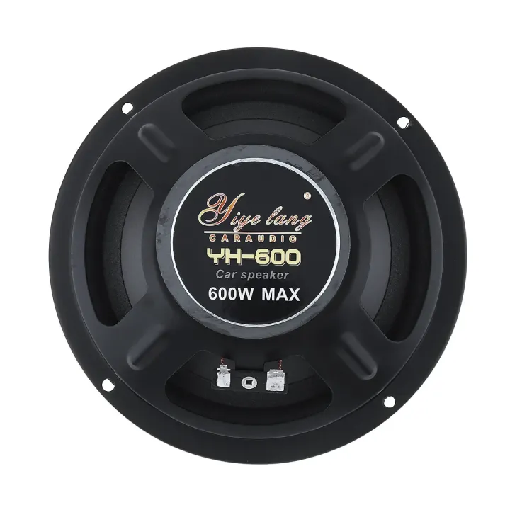 6%20Inch%20600WCar%20Speakers%202-Way%20Full%20Range%20Frequency%20Automotive%20Audio%20Music%20Stereo%20Speaker%20Auto%20Door%20Subwoofer%20Car%20Audio%20Speaker%20-%20Image%205