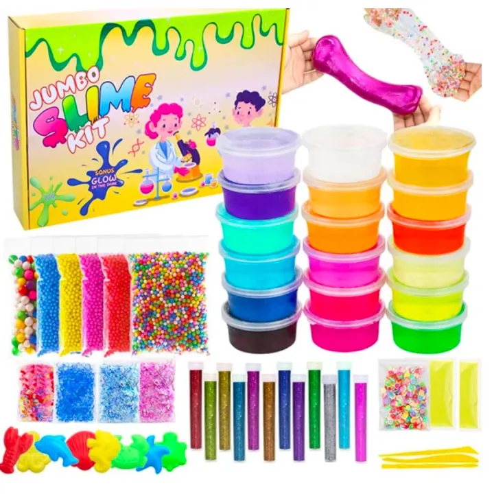 12%20slime%20pack%20-%206%20glitter%20bottle%20-%20Orbeez%20ball%20and%20Orbeez%20Animals-%20clay%20mitti%20pcs-8%20stick%20icecream%20in%20(Jumbo%20deal%20price)%20Rs-300%20/%20box%20not%20include%20-%20Image%204