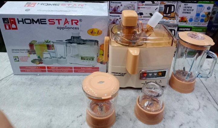 Home%20Star%204in1%20Juicer%20Model%20HS106%20-%20Image%207