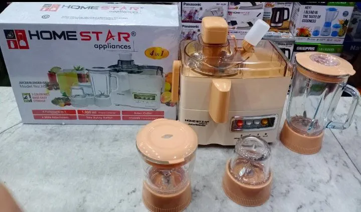 Home%20Star%204in1%20Juicer%20Model%20HS106%20-%20Image%207