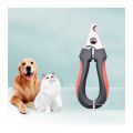 Pet Nail Clippers Cats and Dog Nail Cutter. 