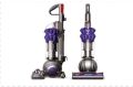 DYSON DC 2 VACCUM CLEANER. BEST QUALITY .. 