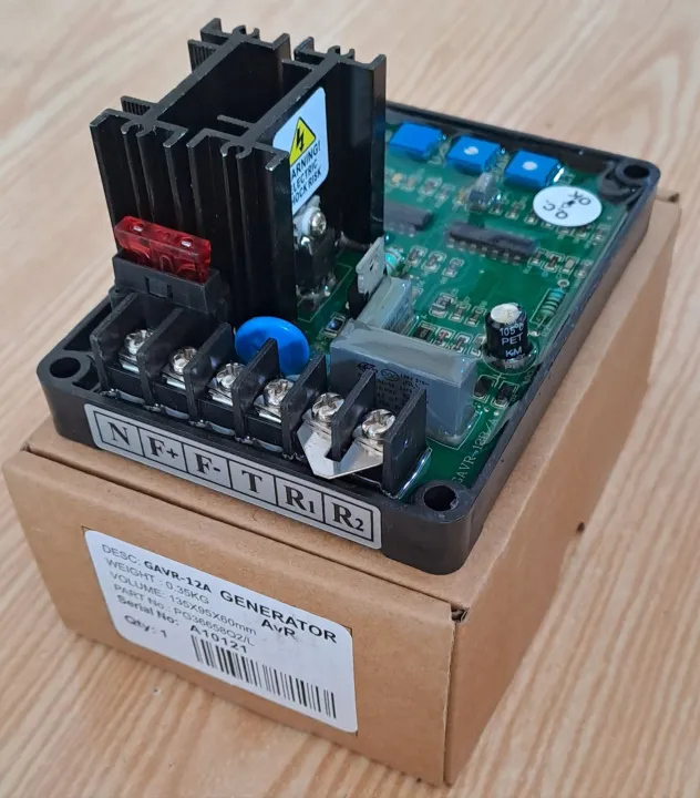 GAVR%2012A%20Generator%20AVR%20Genset%20Automatic%20voltage%20Regulator%20-%20Image%206