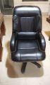 Executive heavy duty revolving chair(molti foam in seat)/computer chair/chair. 