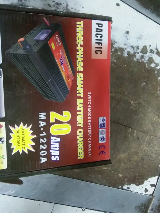 12v%2017Amp%20power%20supply%20for%20dc%20motor%20-%20Image%203