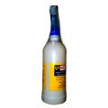 Bed Bug (Charpoka) Control Spray 100% Satisfaction 500ml Bed-Gag Con. বেড বাগ (চারপোকা) কন্ট্রোল স্প্রে 100% সন্তুষ্টি 500ml বিছানা-গ্যাগ কন্ট্রোল স্প্রে (বিছানা অপসারণের জন্য বিছানা স্প্রে) শান্তির জন্য বাসায় প্রতিযোগী মূল্য এবং নিয়ন্ত্রণের বিছানা বাগ।. 