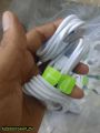 fast infinix micro usb cable booster. 