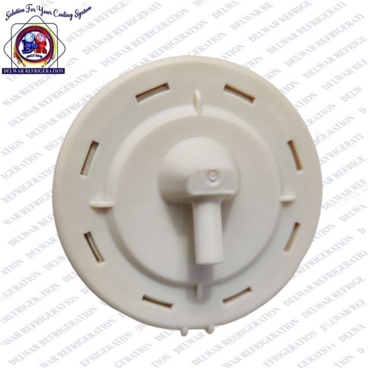 LG%20Washing%20Machine%20Water%20Level%20Sensor%20-%20Washing%20Machine%20Cover%20-%20Image%203