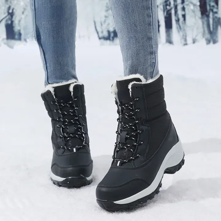 Snow%20Boots%20Women%20Platform%20Boots%20Non-slip%20Women%20Winter%20Shoes%20Fur%20Warm%20Ankle%20Boots%20for%20Women%20Wedges%20Waterproof%20Thigh%20High%20Boots%20-%20Image%202
