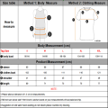 2023 New Autumn High Quality Zipper Pullers Men Warm Winter Cotton Sweaters for Men Ethnic Patterns Casual Mens Sweater. 