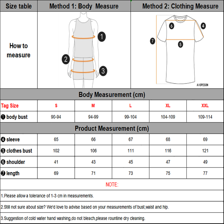 2023%20New%20Autumn%20High%20Quality%20Zipper%20Pullers%20Men%20Warm%20Winter%20Cotton%20Sweaters%20for%20Men%20Ethnic%20Patterns%20Casual%20Mens%20Sweater%20-%20Image%203