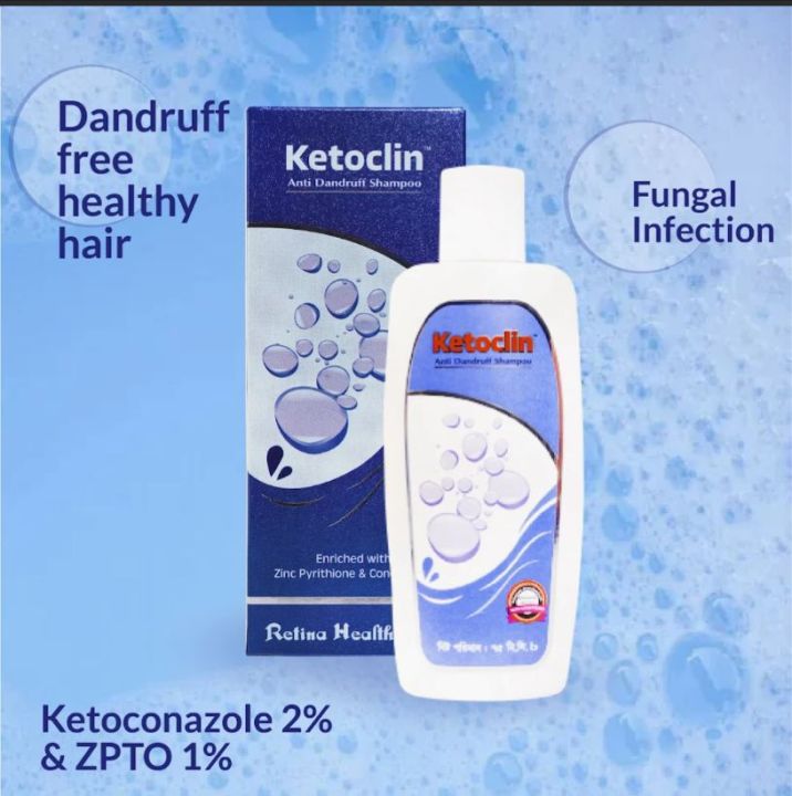 Ketoclin%20Anti%20Dandruff%20Shampoo%20-%20Image%202