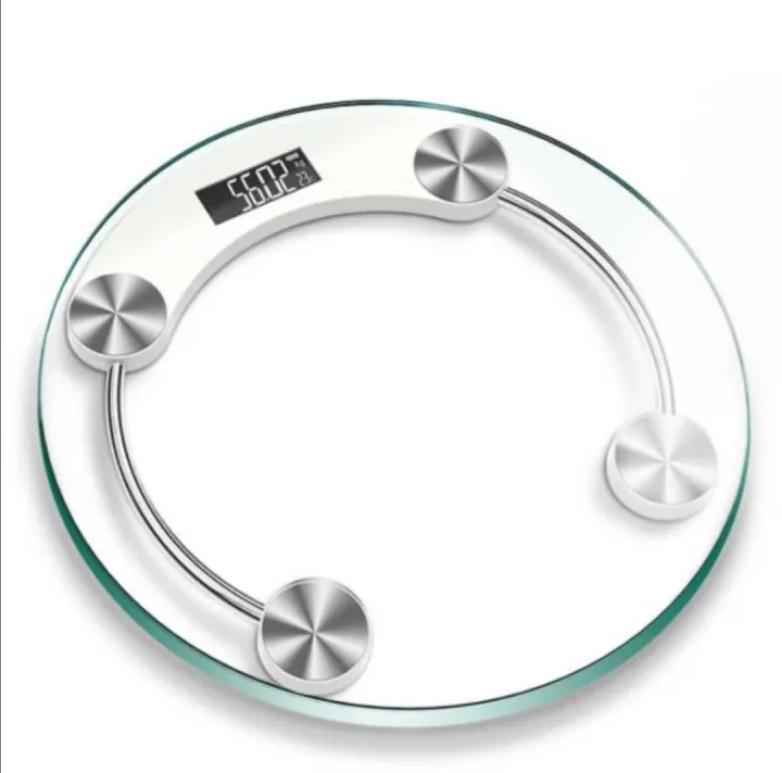 12MM%20Thick%20Glass%20Weighing%20Machine%20Digital%20Glass%20Bathroom%20Weight%20Measuring%20Scale%20Measurement%20Weighing%20Scale%20BOS%20-%20Image%206