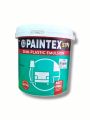 ICI PAINTEX STAR SEMI PLASTIC - EMULTION PAINT - DISTEMPER  PAINTS - ICI DULUX. 