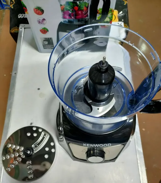 Electric%20Chopper%20Kenwood%20Original%20Vegetables%20and%20Meat%20Mincer%20Premium%20Quality%20Imported%20Heavy%20Duty%20-%20Image%202