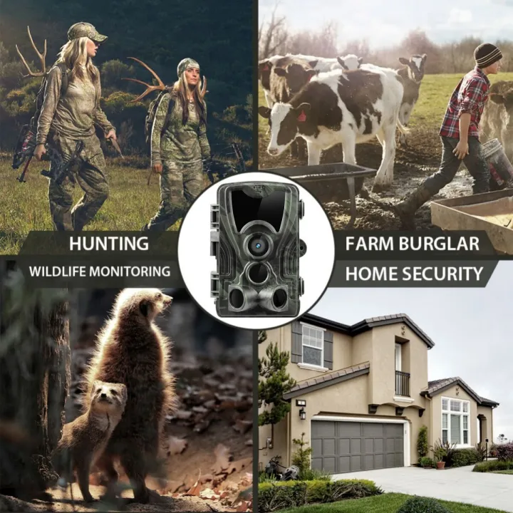 Hunting%20Trail%20Camera%20Night%20Vision%20HC801A%20Wildlife%20Camera%20With%20Motion%20Activated%20Outdoor%20Trail%20Camera%20Trigger%20Wildlife%20Scouting%20-%20Image%206