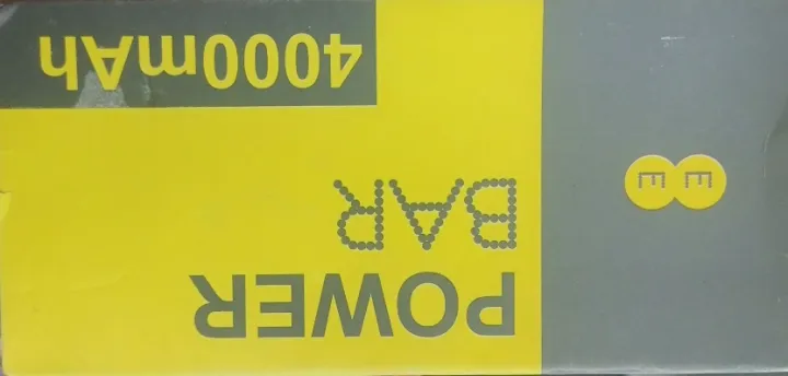 S74ed09aa58e74253962aa799d533b344k.jpg_720x720q80.jpg_.webp