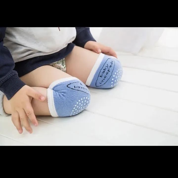 Baby%20Knee%20Pads%20Socks%20Set%20for%20Girls%20Boys%20Anti%20Slip%20Socks%20Kid%20Crawling%20Safety%20Floor%20Sock%20Leg%20Knee%20Protector%20-%20Image%205
