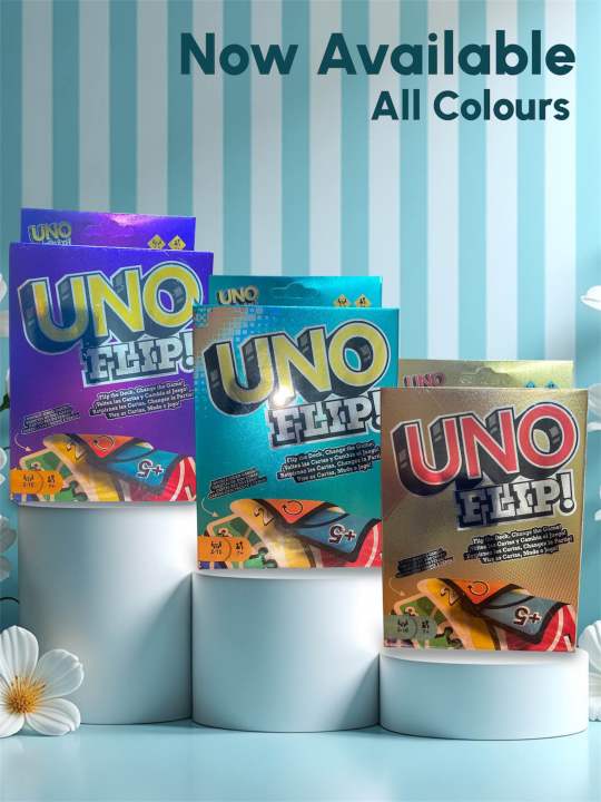 UNO%20Flip%20Original%20MATTEL%20Cards%20-%20Image%204