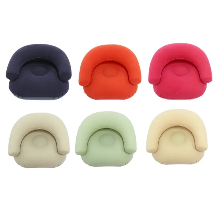 Inflatable%20Lazy%20Sofa%20U-shaped%20Flocking%20with%20Armrests,%20Backrest%20Seat%20Outdoor%20Pvc%20Indoor%20Portable%20Single%20Inflatable%20Sofa%20-%20Image%204