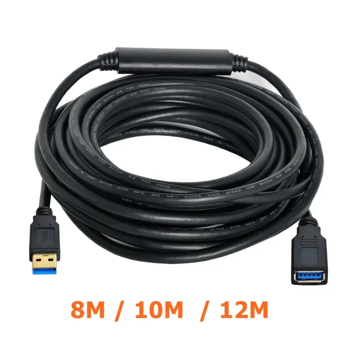 12M%2010M%20USB3.0%20Extension%20Cable%20For%20Smart%20TV%20PS4%20Xbox%20One%20SSD%20USB%20To%20USB%20Cable%20Extender%20Data%20Cord%20Mini%20USB3.0%202.0%20Extension%20Cable%20-%20Image%204