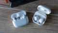 The AirPods Pro 2 are the new gold standard for Apple earbuds. 