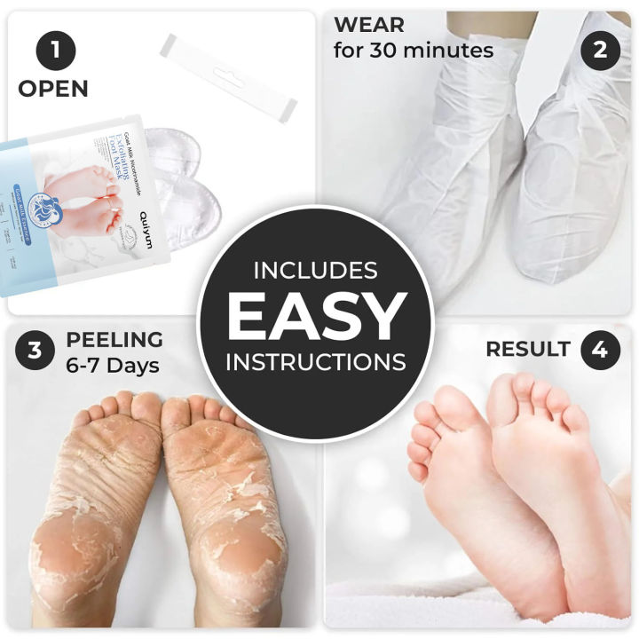 Exfoliating%20Foot%20Mask%20Feet%20Peeling%20Mask%20Spa%20Socks%20Smooth%20Dead%20Skin%20Remover%20Moisturizing%20%20Anti-Cracked%20Foot%20Skin%20Care%20-%20Image%206
