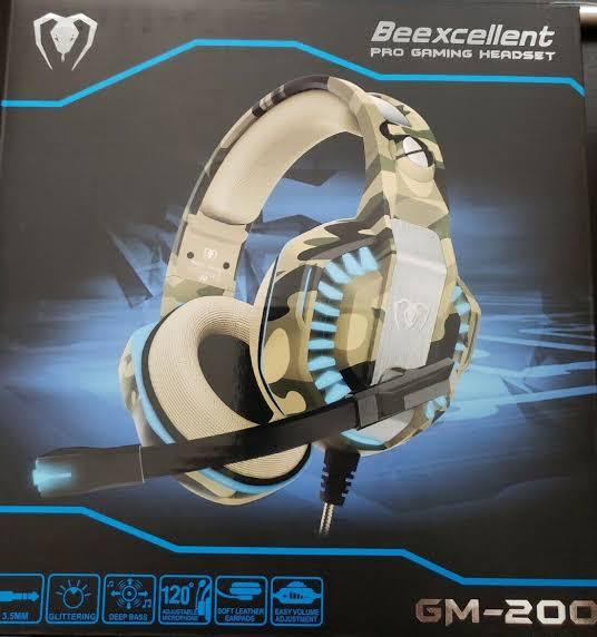 Beexcellent%20GM-200%20Gaming%20Headphone%20Pro%20Stereo%20Gaming%20Headset%20Over%20Ear%20Headphones%0A360%C2%B0Twistable%20noise%20reduction%20microphone%0ADeep%20Bass%20Surround%20Sound%0ALED%20Light%0ANoise%20Canceling%20Microphone%20for%20Nintendo%20Switch%20Mac%20Laptop%20-%20Image%205