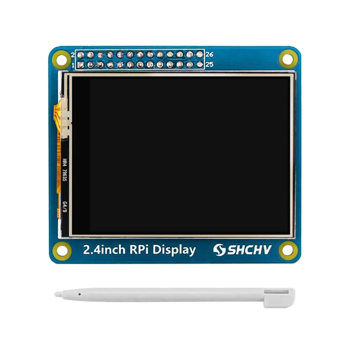 SHCHV%202.4%20Inch%20Touch%20Screen%20for%20Raspberry%20Pi%20Zero%202%20W%20320x240%20SPI%20Interface%20TFT%20Display%20for%20Pi%205%204B%203B+%203B%203A+%20-%20Image%207