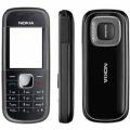 nokia 5030 fornt back casing. 