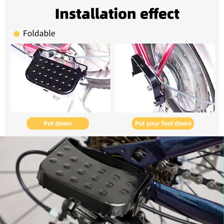 Universal%20Mountain%20Bike%20Electric%20Bike%20Folding%20Footrest%20with%20Elastic%20Spring,%20Oversized%20Design,%20%20Rust-Resistant%20Paint%20Finish%20-%20Image%206