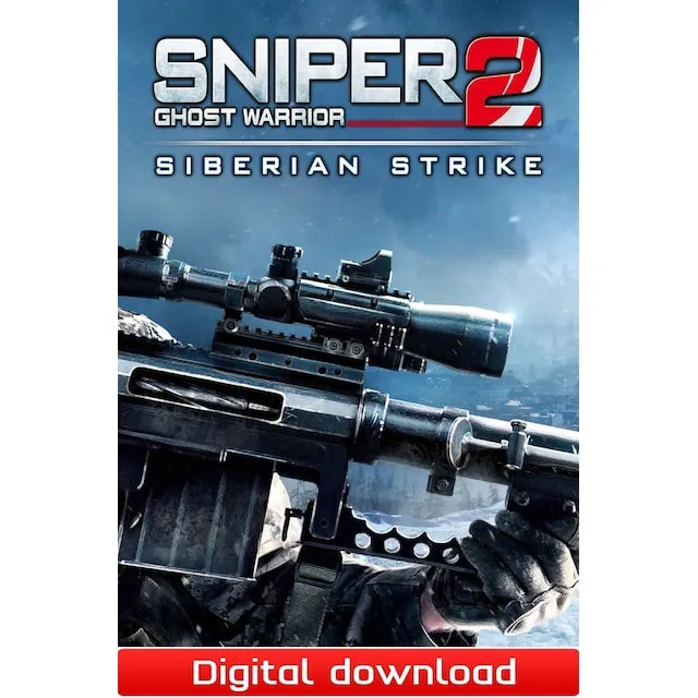 Sniper%20Ghost%20warrior%202%20game%20DVD%20-%20Image%203