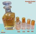 Gochi Rush Attar Beautiful Fragrance.. 